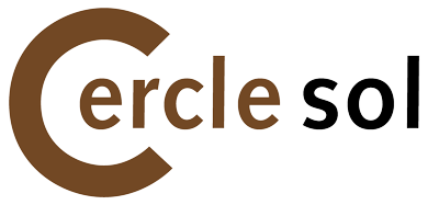 Logo CercleSol